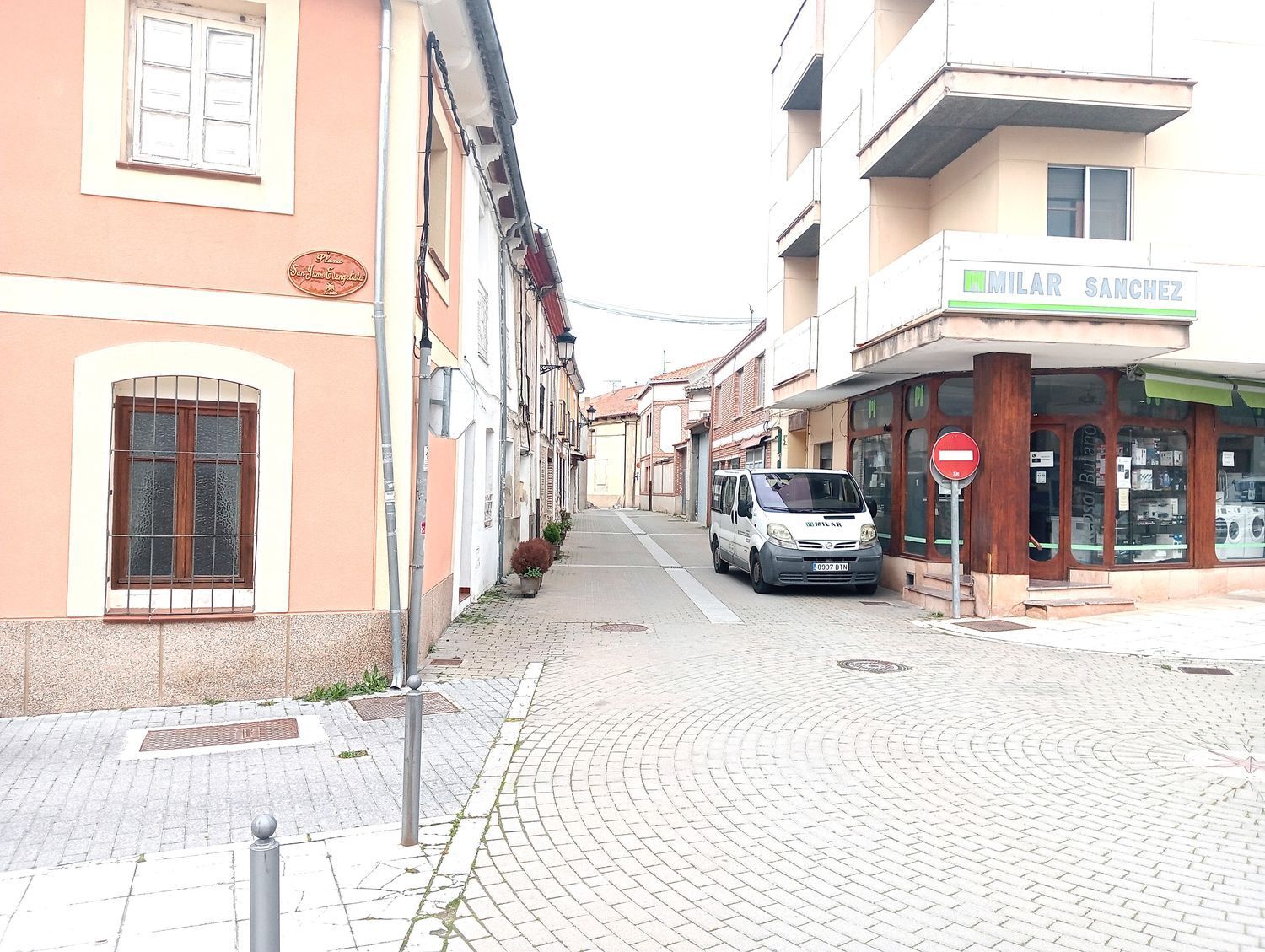 Pisos-Venta-La Pedraja de Portillo-1700014-Foto-40