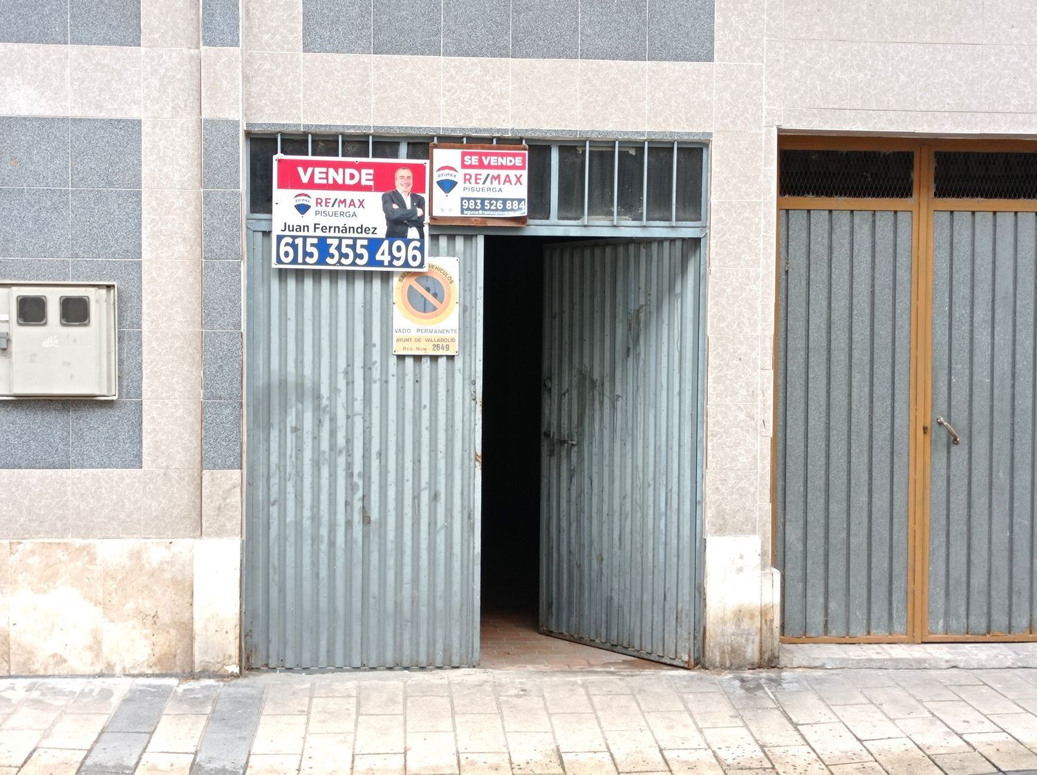 Garajes-Venta-Valladolid-1834972