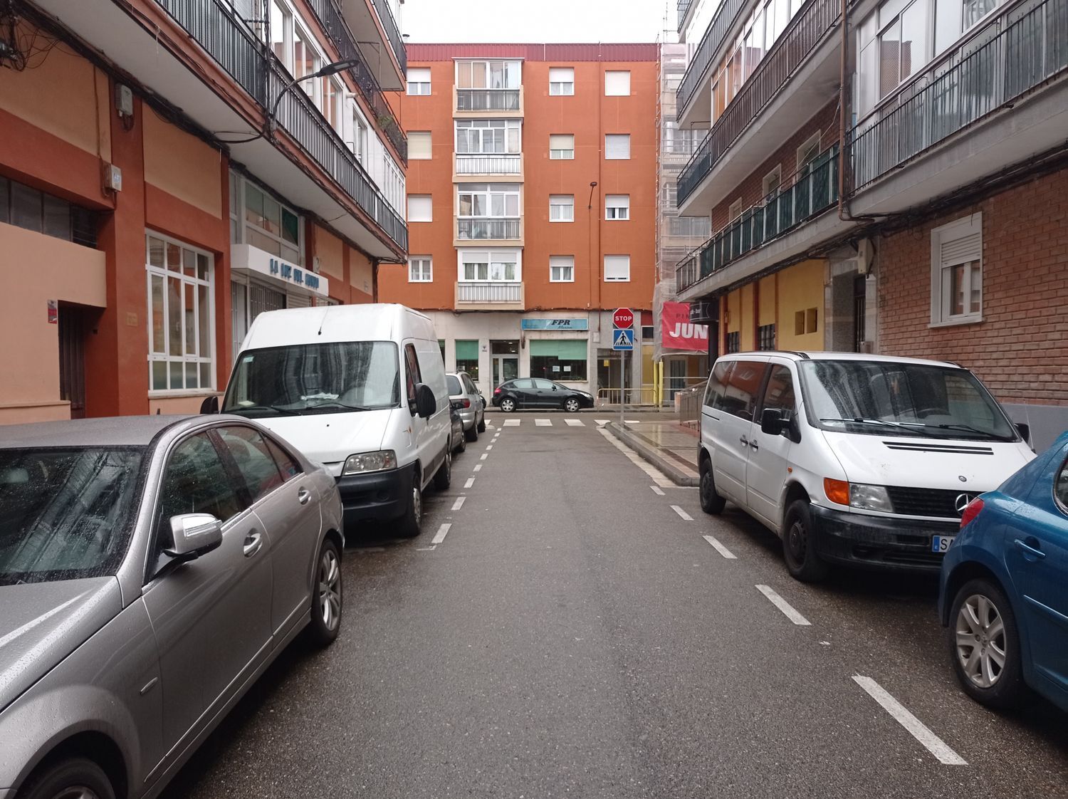 Garajes-Venta-Valladolid-1834972-Foto-17