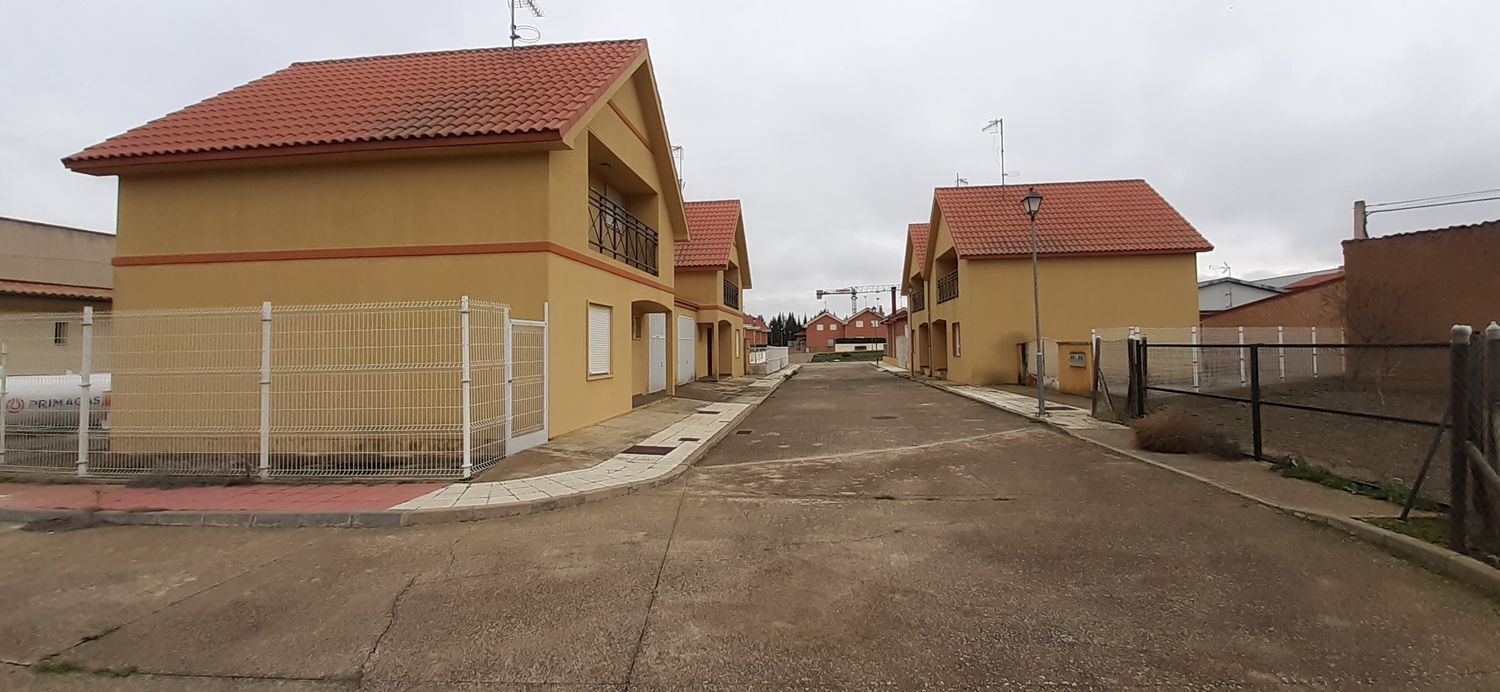 Casas o chalets-Venta-Valdescorriel-1710276-Foto-8