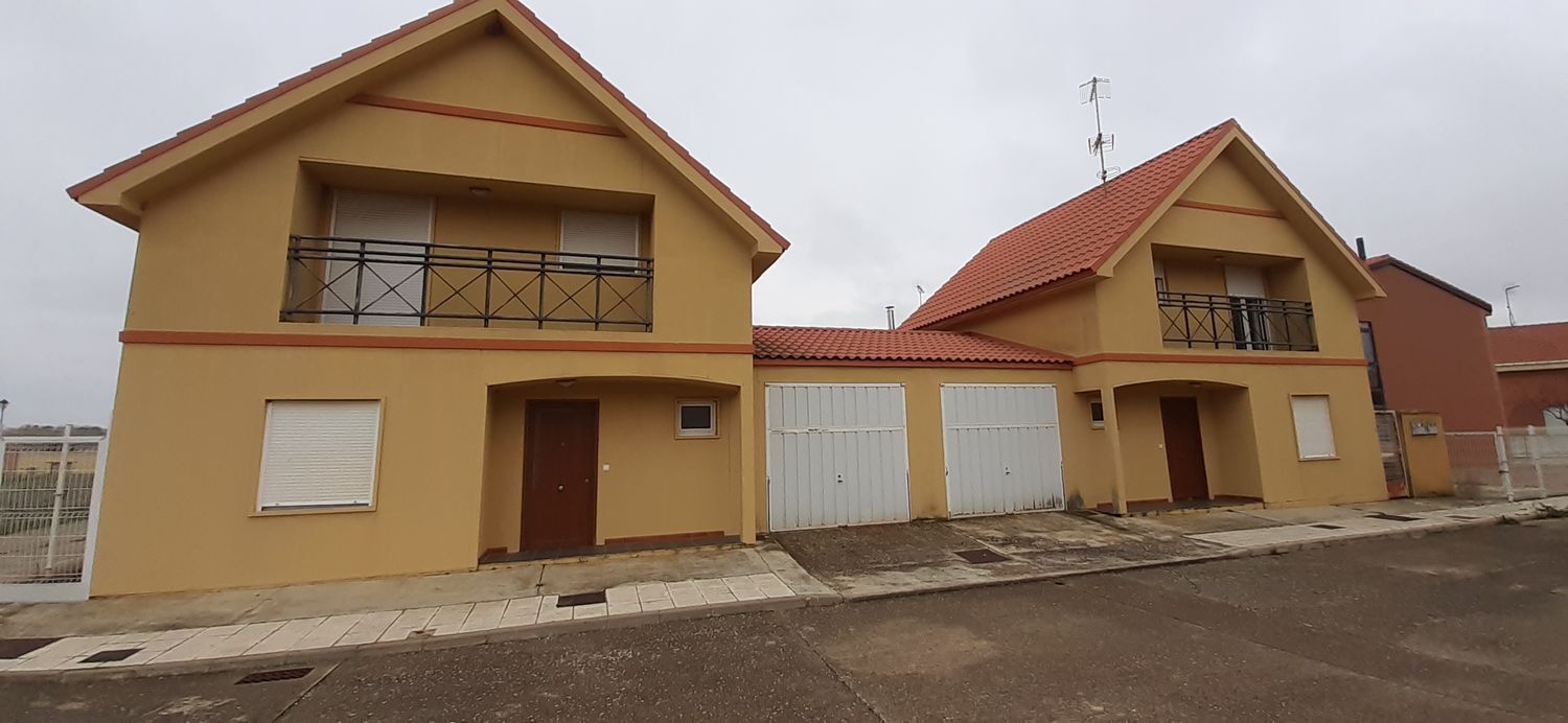 Casas o chalets-Venta-Valdescorriel-1710276-Foto-12