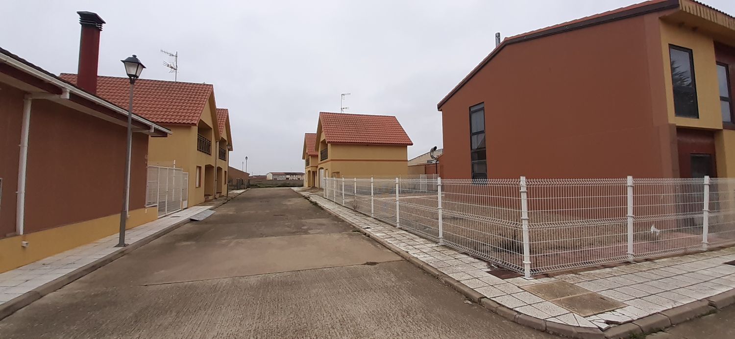 Casas o chalets-Venta-Valdescorriel-1710276-Foto-16
