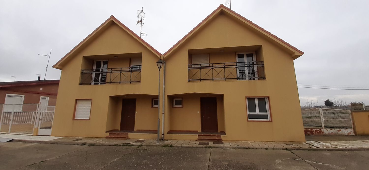 Casas o chalets-Venta-Valdescorriel-1710213
