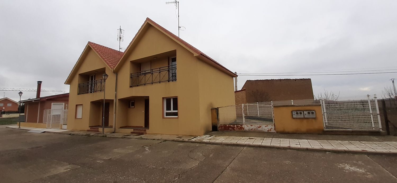Casas o chalets-Venta-Valdescorriel-1710213-Foto-2