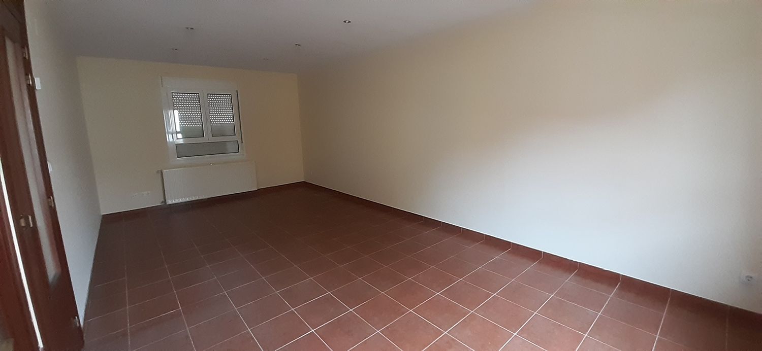 Casas o chalets-Venta-Valdescorriel-1710213-Foto-4