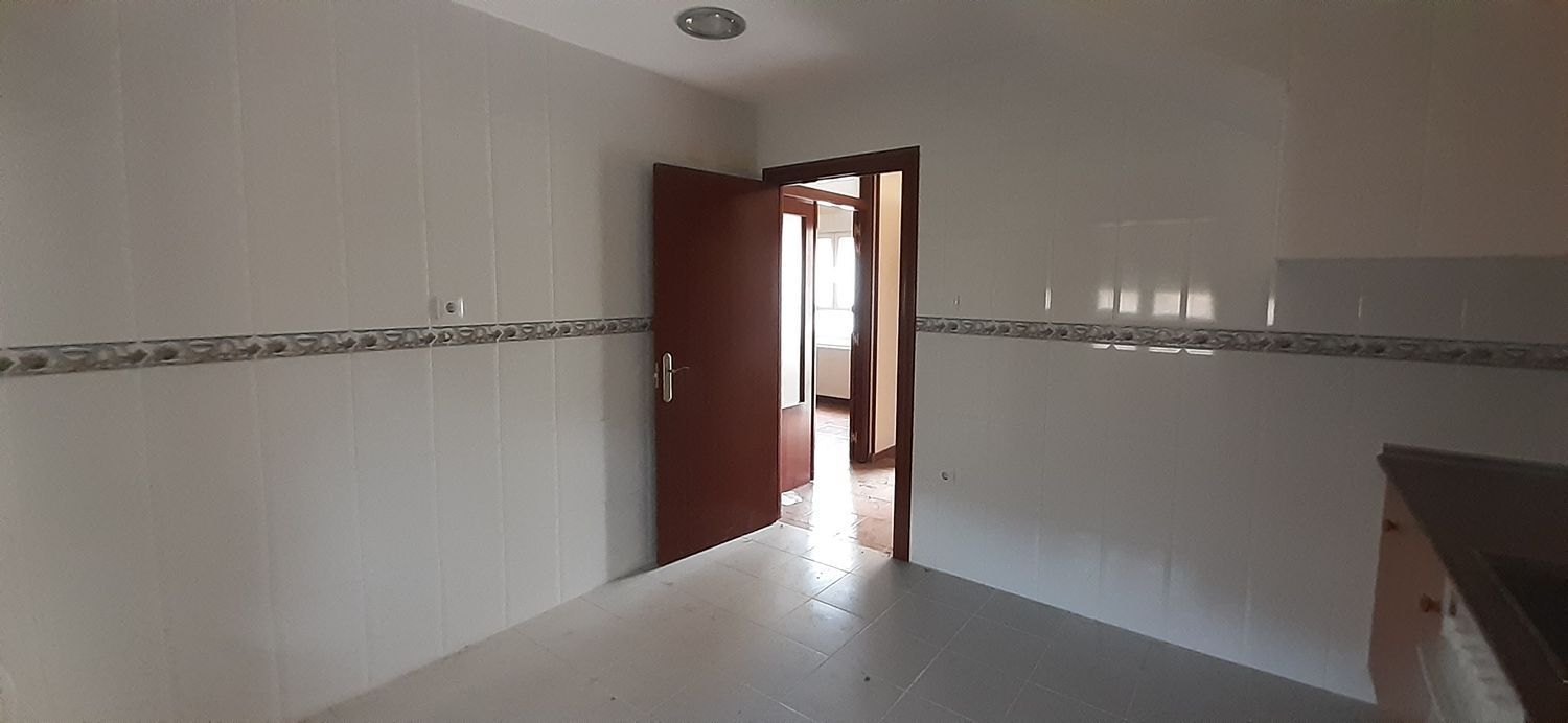 Casas o chalets-Venta-Valdescorriel-1710213-Foto-10