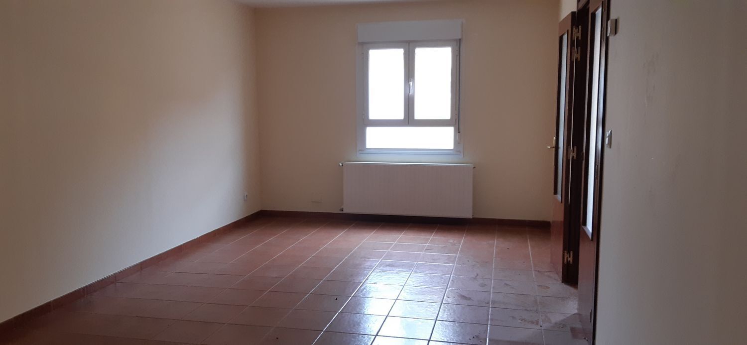 Casas o chalets-Venta-Valdescorriel-1710213-Foto-6