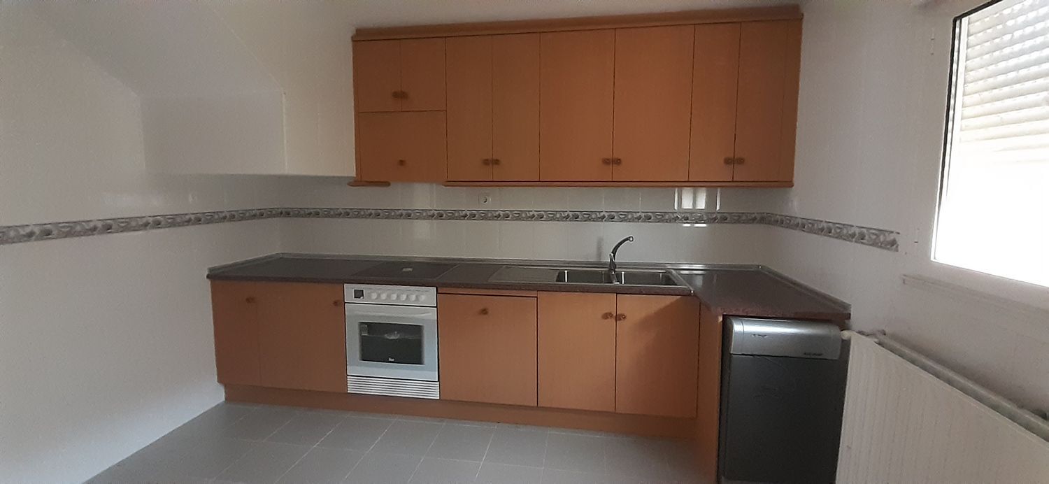 Casas o chalets-Venta-Valdescorriel-1710213-Foto-9