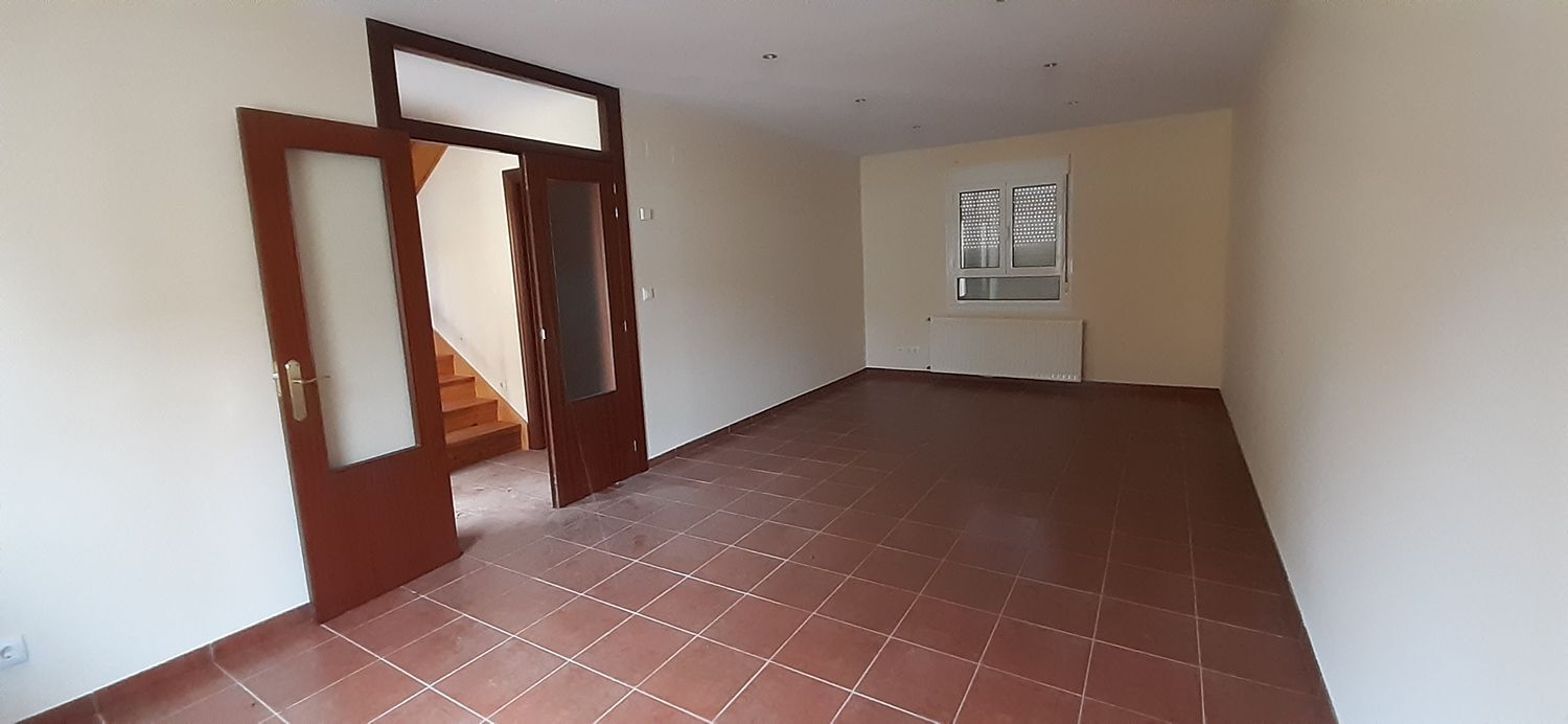 Casas o chalets-Venta-Valdescorriel-1710213-Foto-8