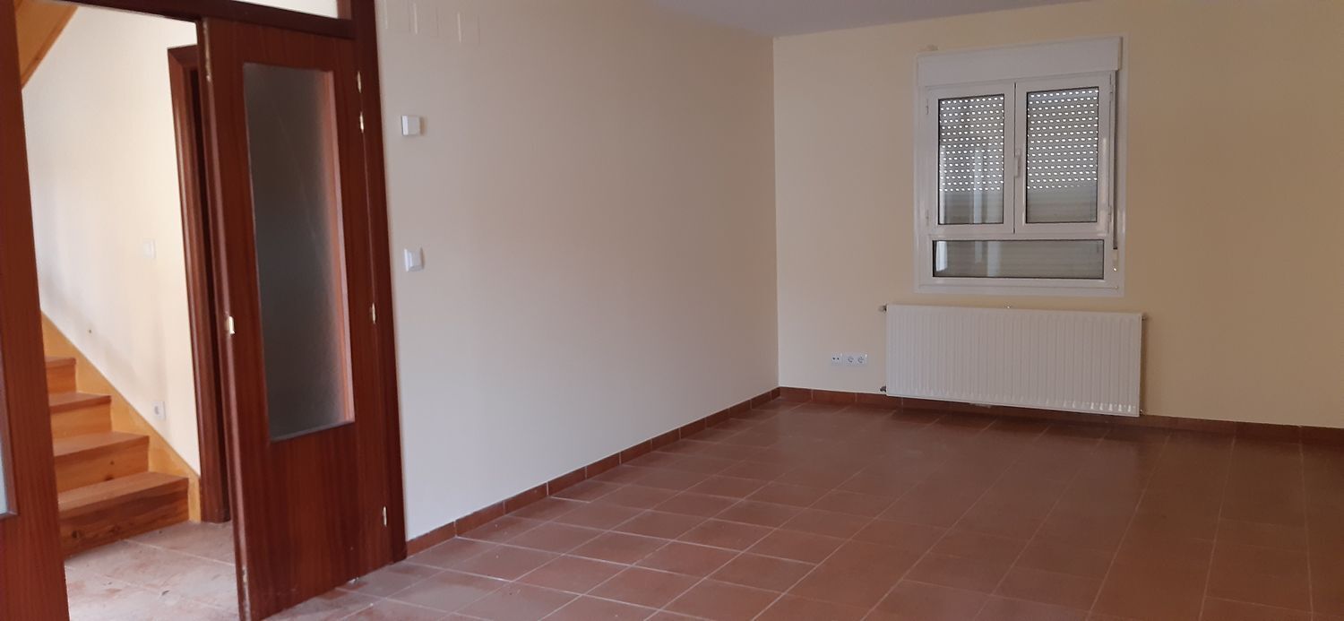 Casas o chalets-Venta-Valdescorriel-1710213-Foto-7