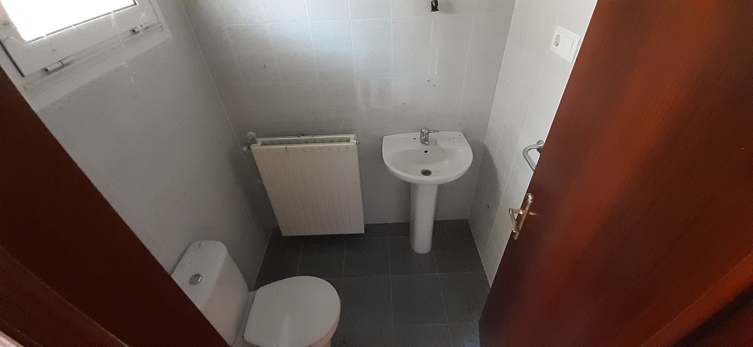 Casas o chalets-Venta-Valdescorriel-1710213-Foto-12