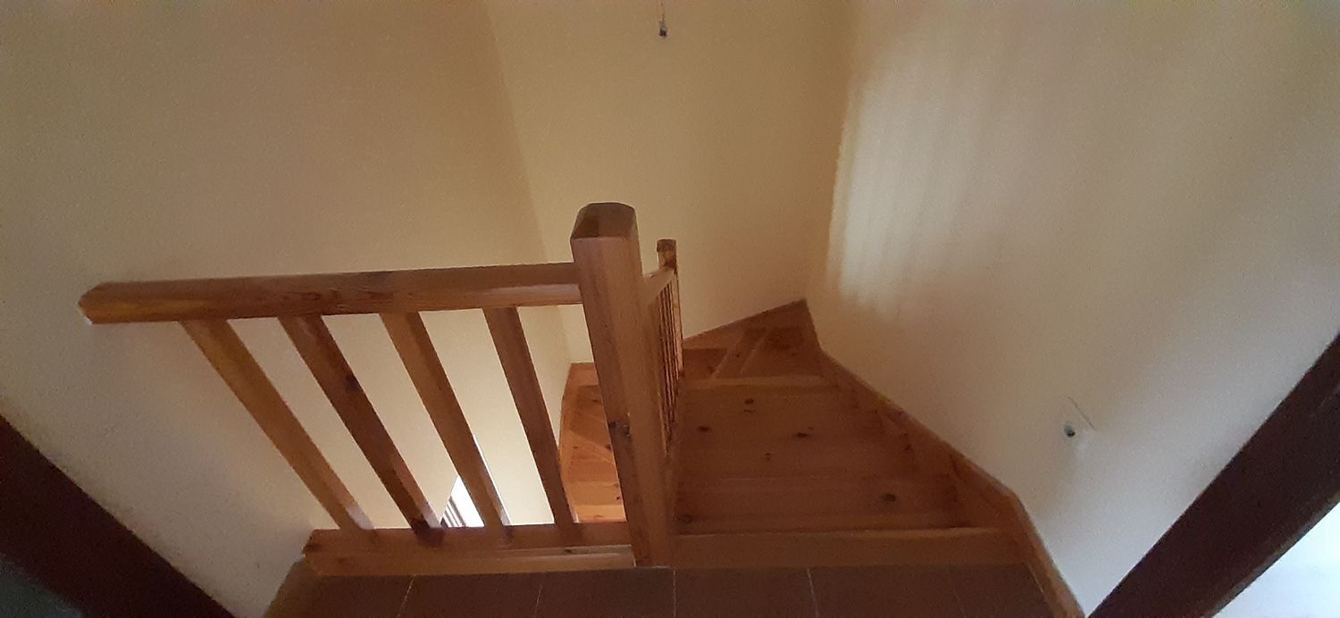 Casas o chalets-Venta-Valdescorriel-1710213-Foto-14