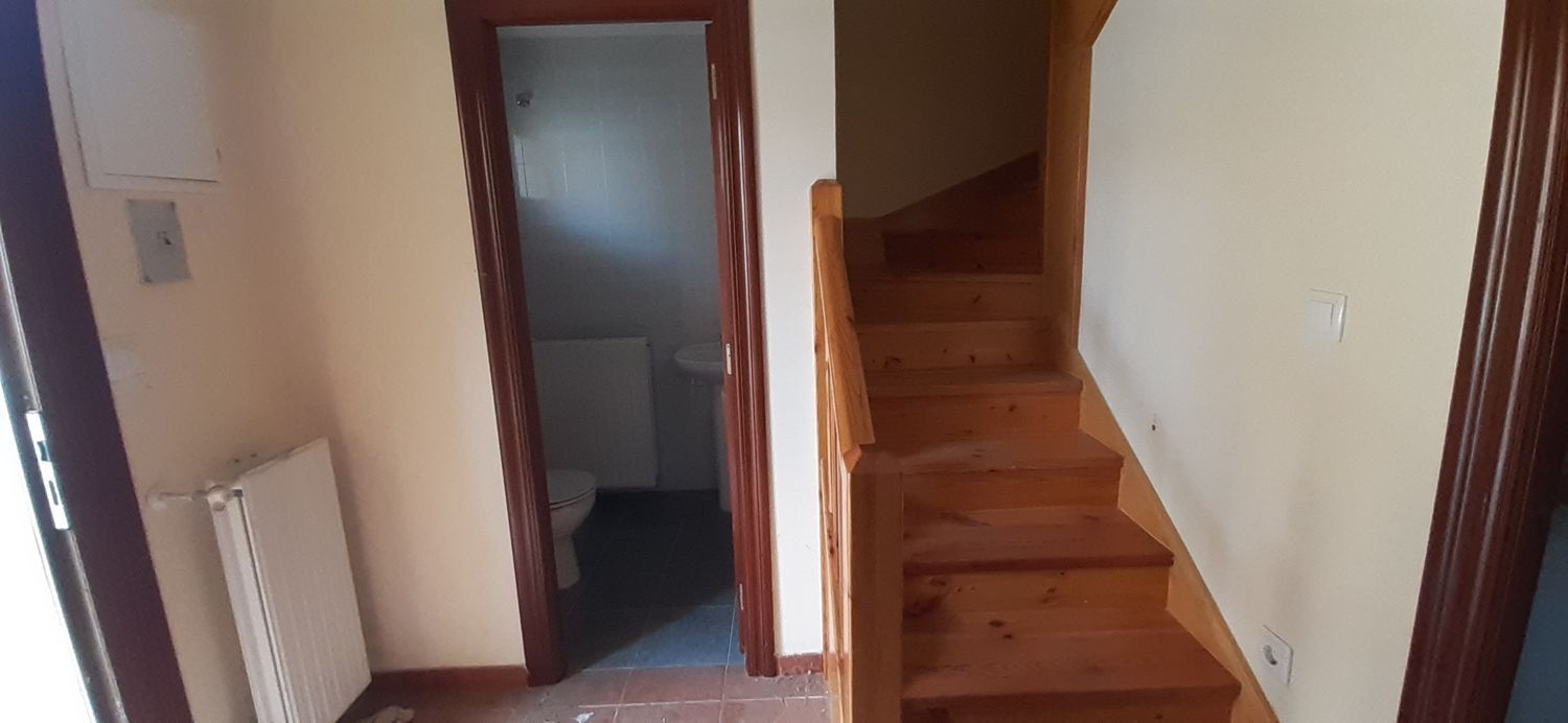Casas o chalets-Venta-Valdescorriel-1710213-Foto-13