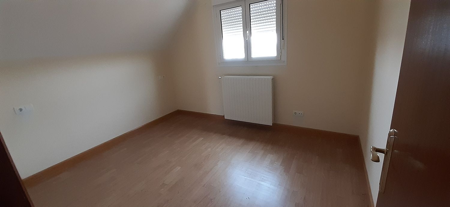 Casas o chalets-Venta-Valdescorriel-1710213-Foto-15