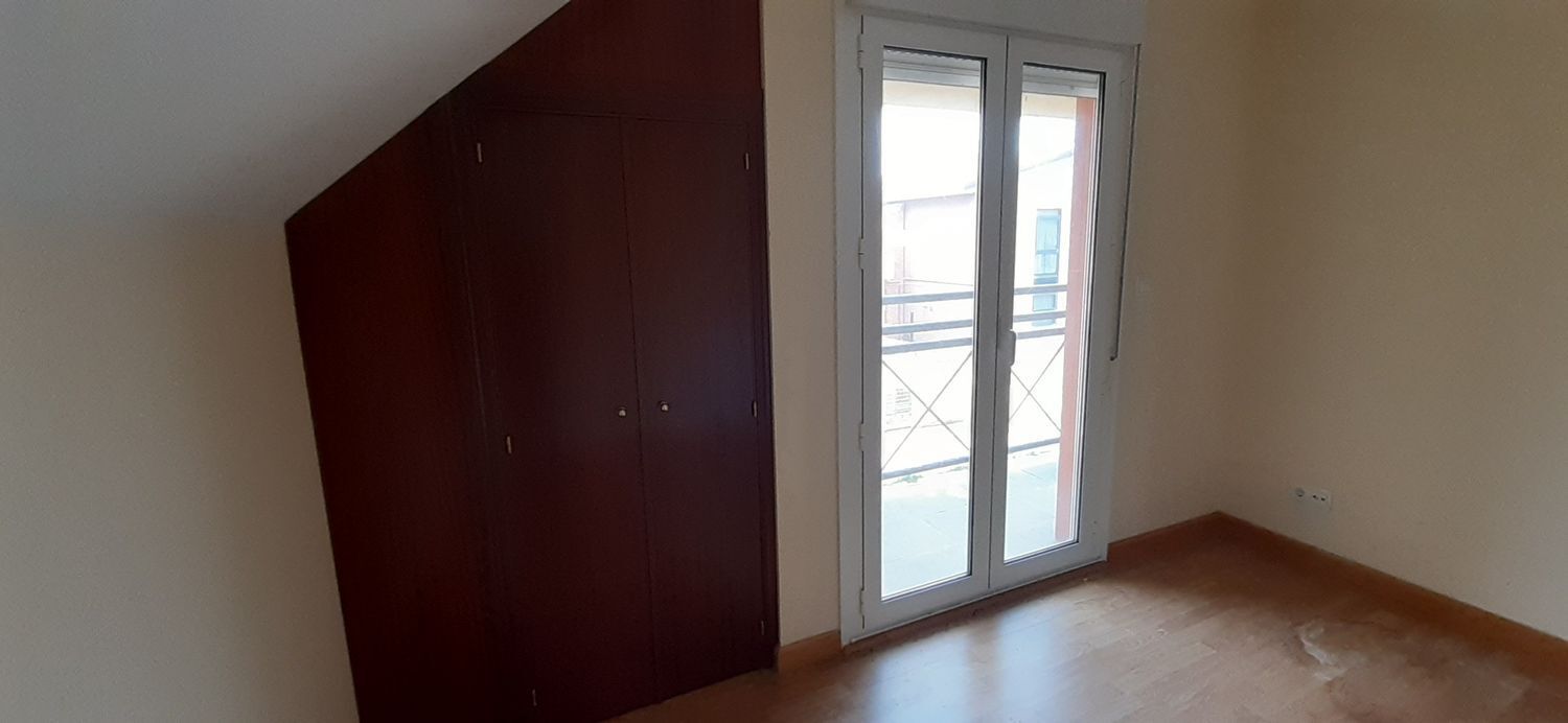 Casas o chalets-Venta-Valdescorriel-1710213-Foto-20