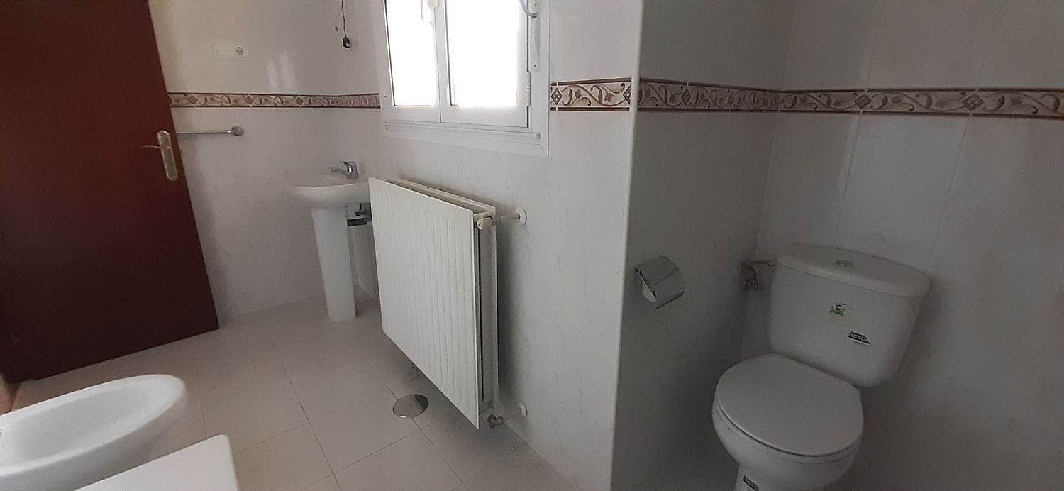 Casas o chalets-Venta-Valdescorriel-1710213-Foto-24