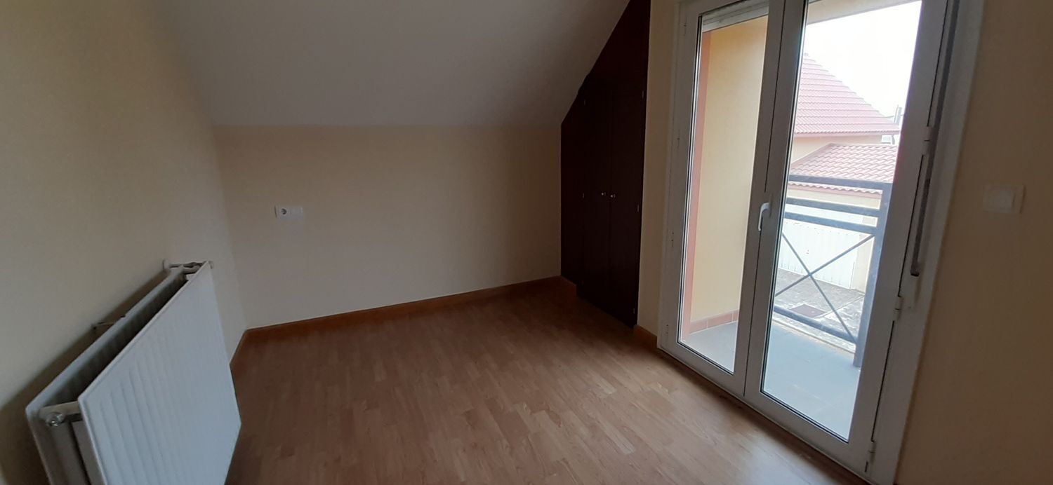 Casas o chalets-Venta-Valdescorriel-1710213-Foto-19