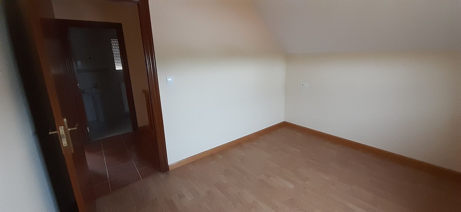 Casas o chalets-Venta-Valdescorriel-1710213-Foto-16