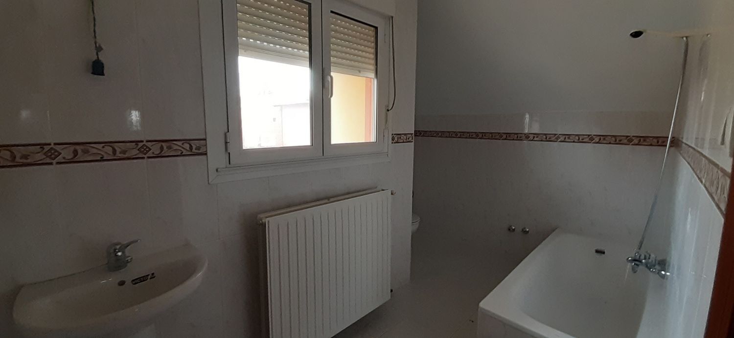 Casas o chalets-Venta-Valdescorriel-1710213-Foto-22