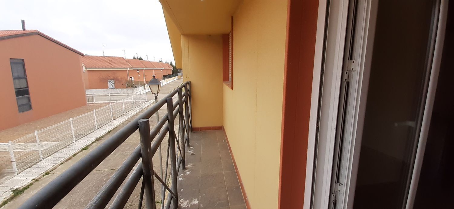 Casas o chalets-Venta-Valdescorriel-1710213-Foto-21