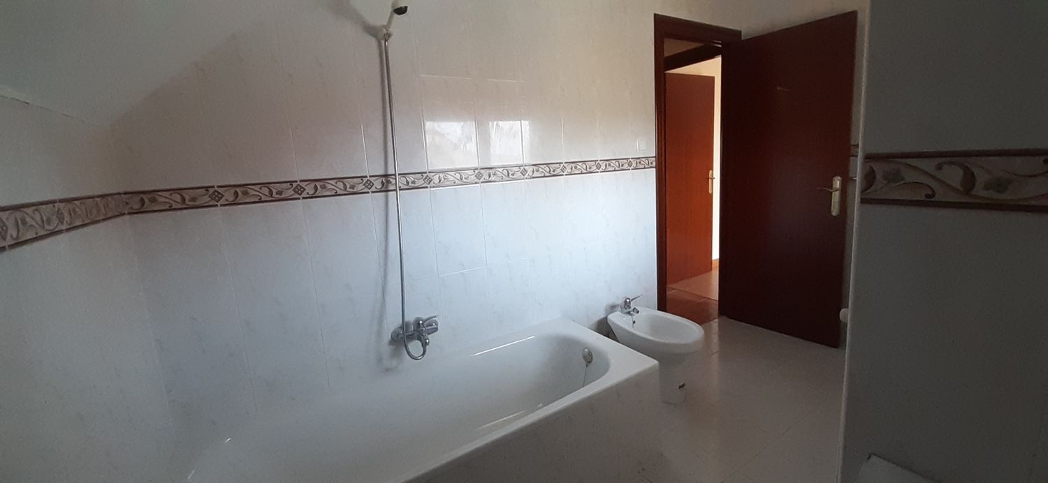 Casas o chalets-Venta-Valdescorriel-1710213-Foto-23