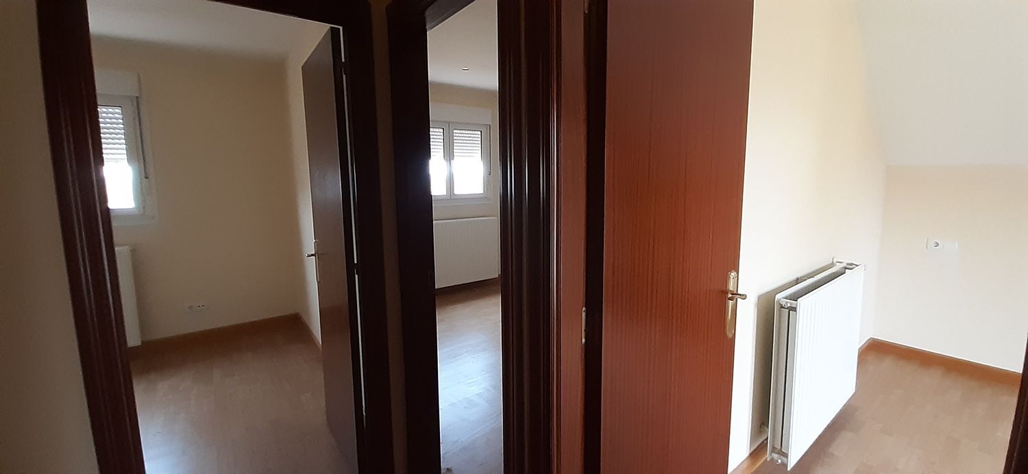 Casas o chalets-Venta-Valdescorriel-1710213-Foto-25