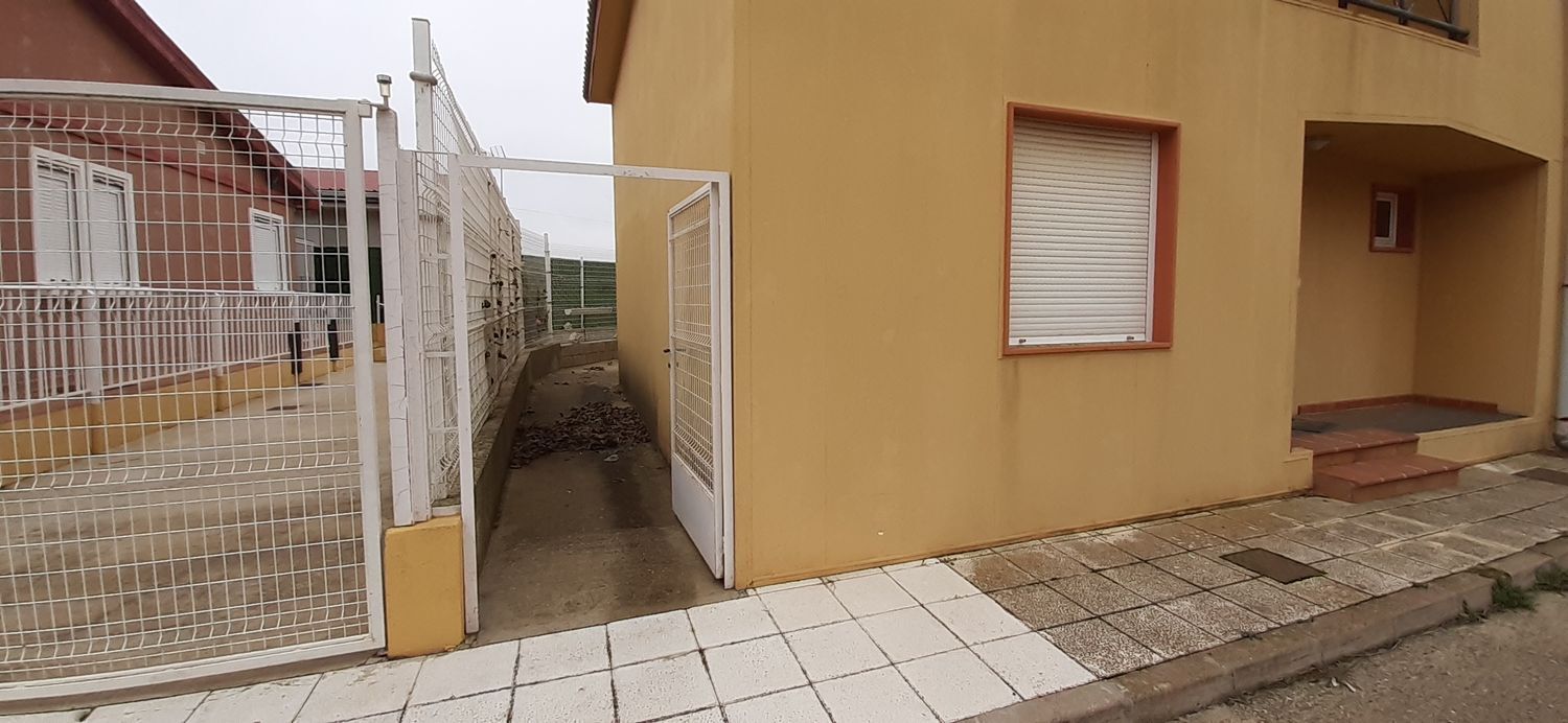 Casas o chalets-Venta-Valdescorriel-1710213-Foto-27