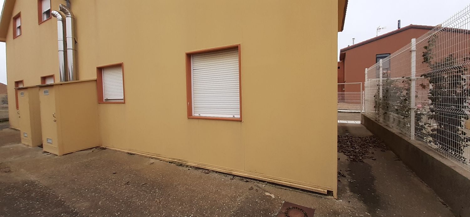 Casas o chalets-Venta-Valdescorriel-1710213-Foto-28