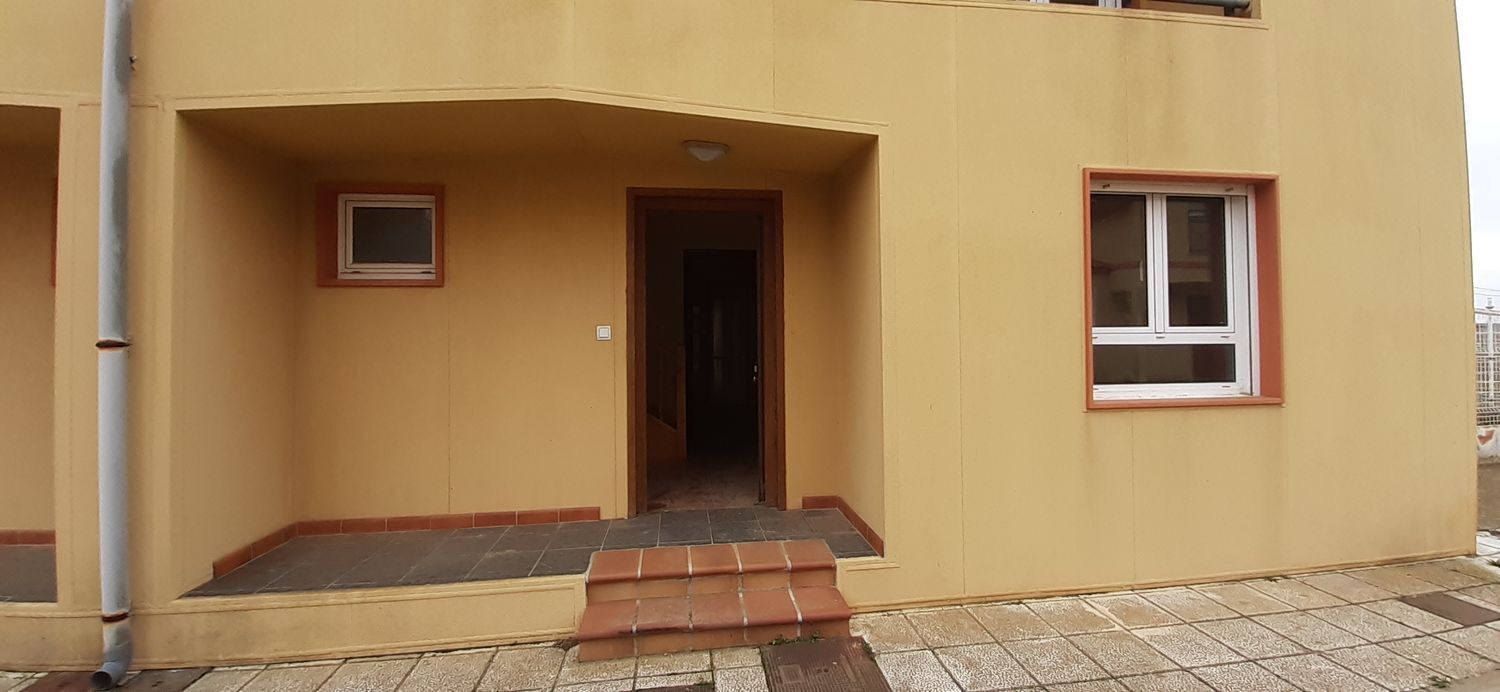 Casas o chalets-Venta-Valdescorriel-1710213-Foto-26