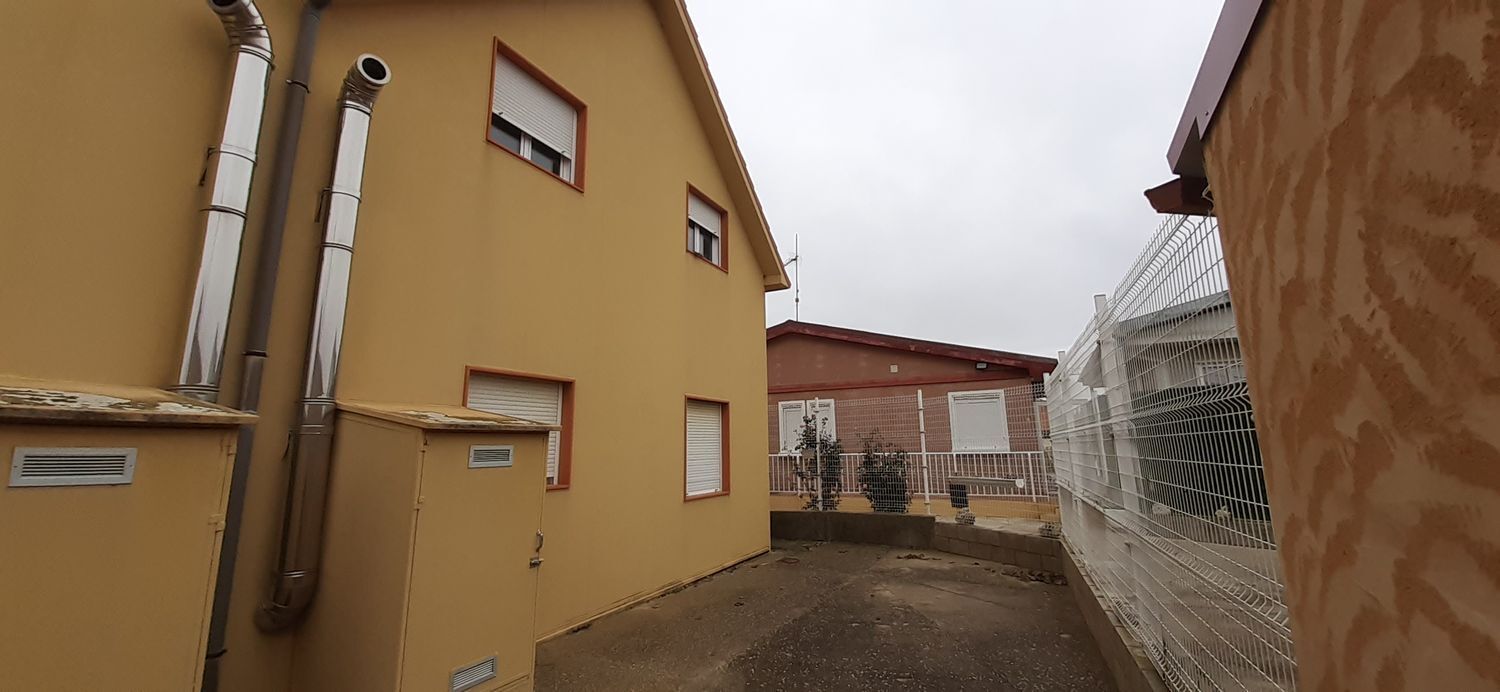Casas o chalets-Venta-Valdescorriel-1710213-Foto-29