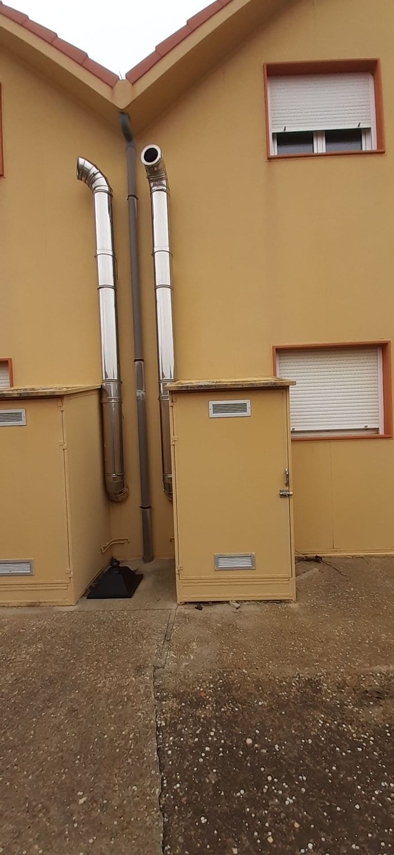 Casas o chalets-Venta-Valdescorriel-1710213-Foto-30