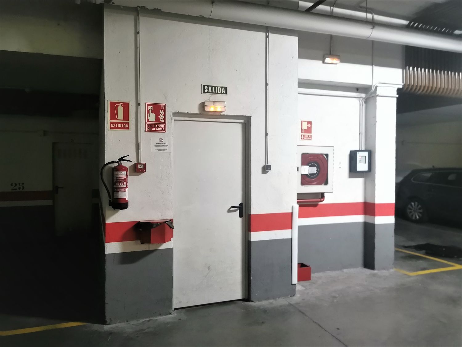 Garajes-Venta-Valladolid-876606-Foto-3