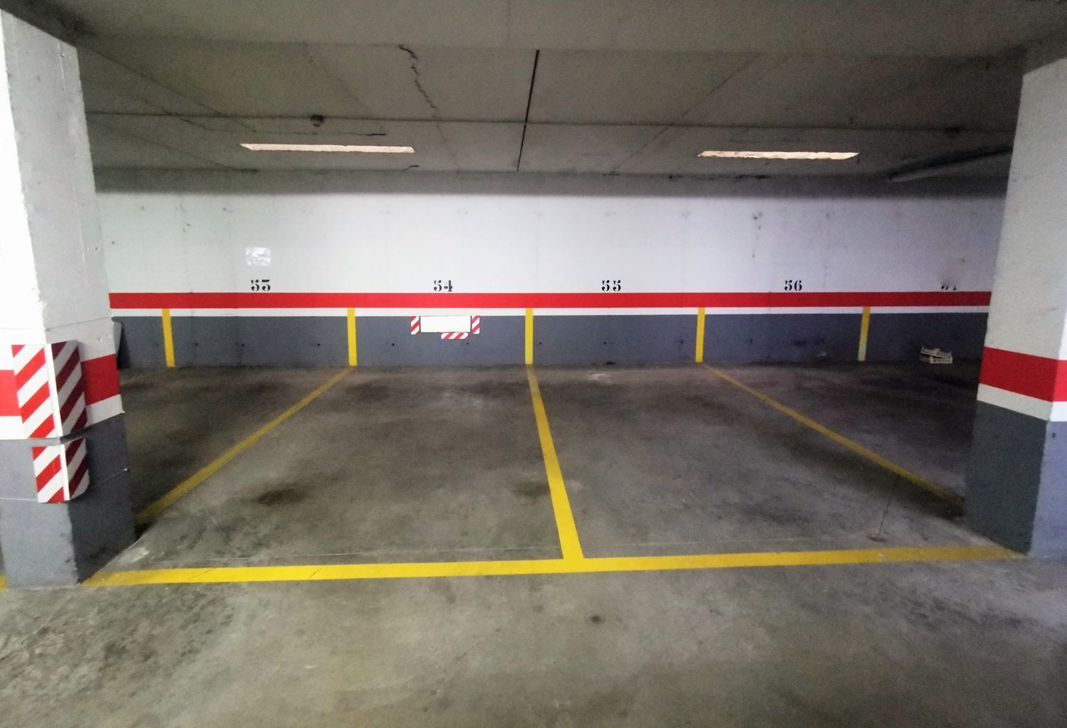 Garajes-Venta-Valladolid-876606