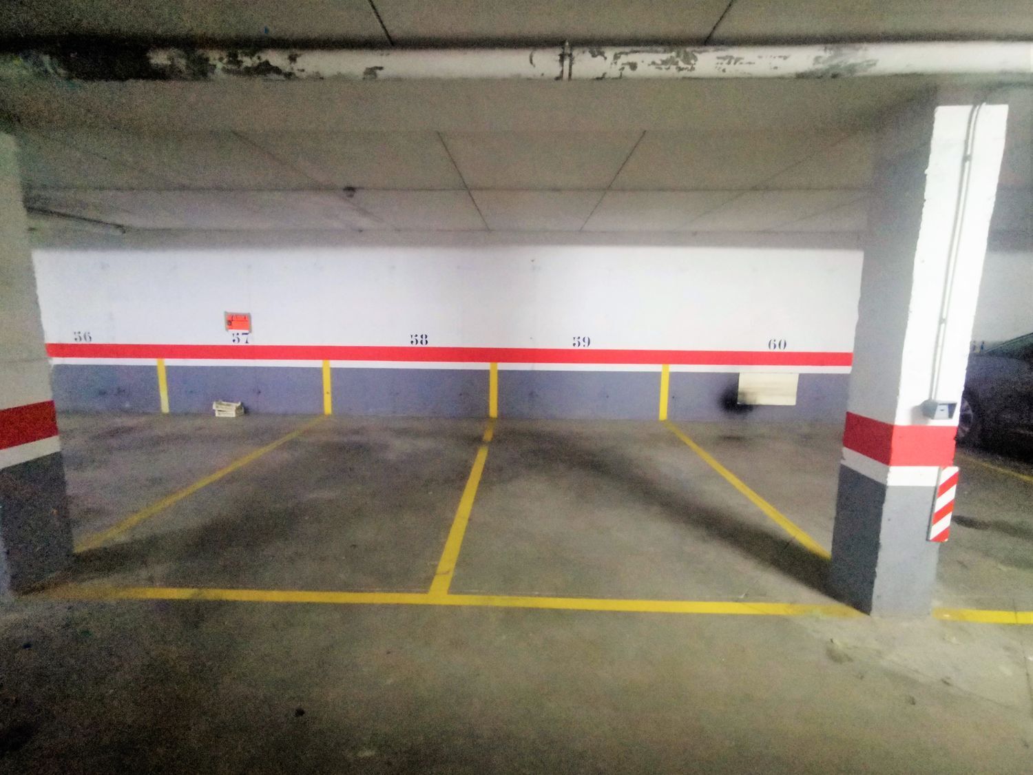 Garajes-Venta-Valladolid-876606-Foto-4