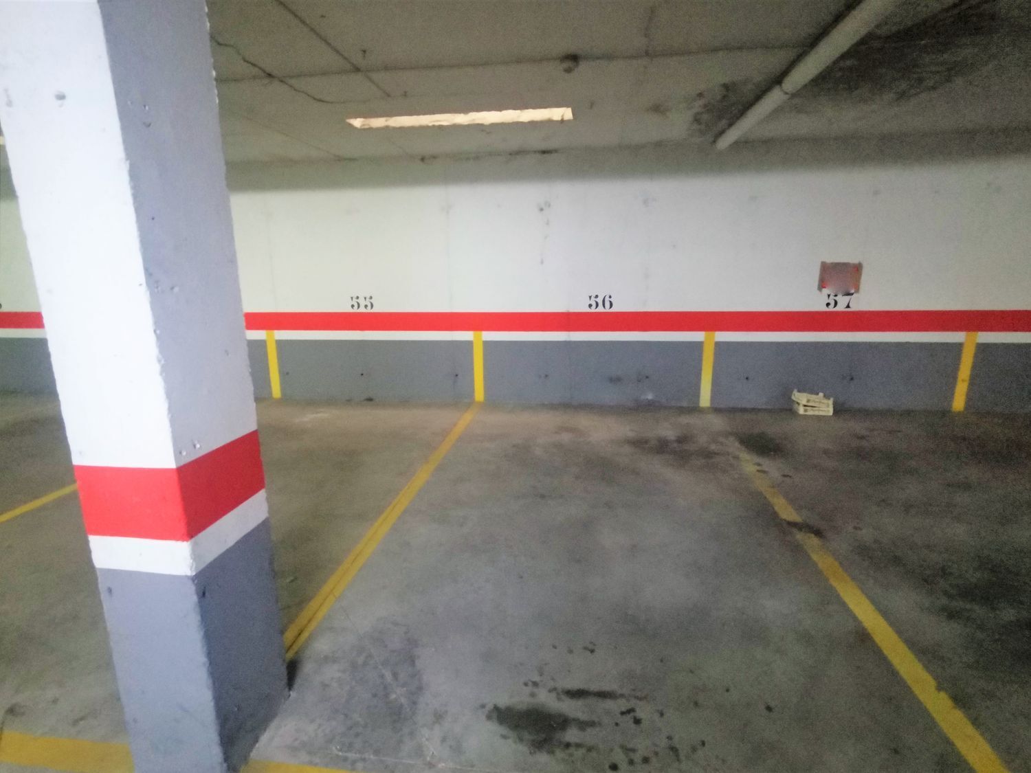 Garajes-Venta-Valladolid-876606-Foto-6