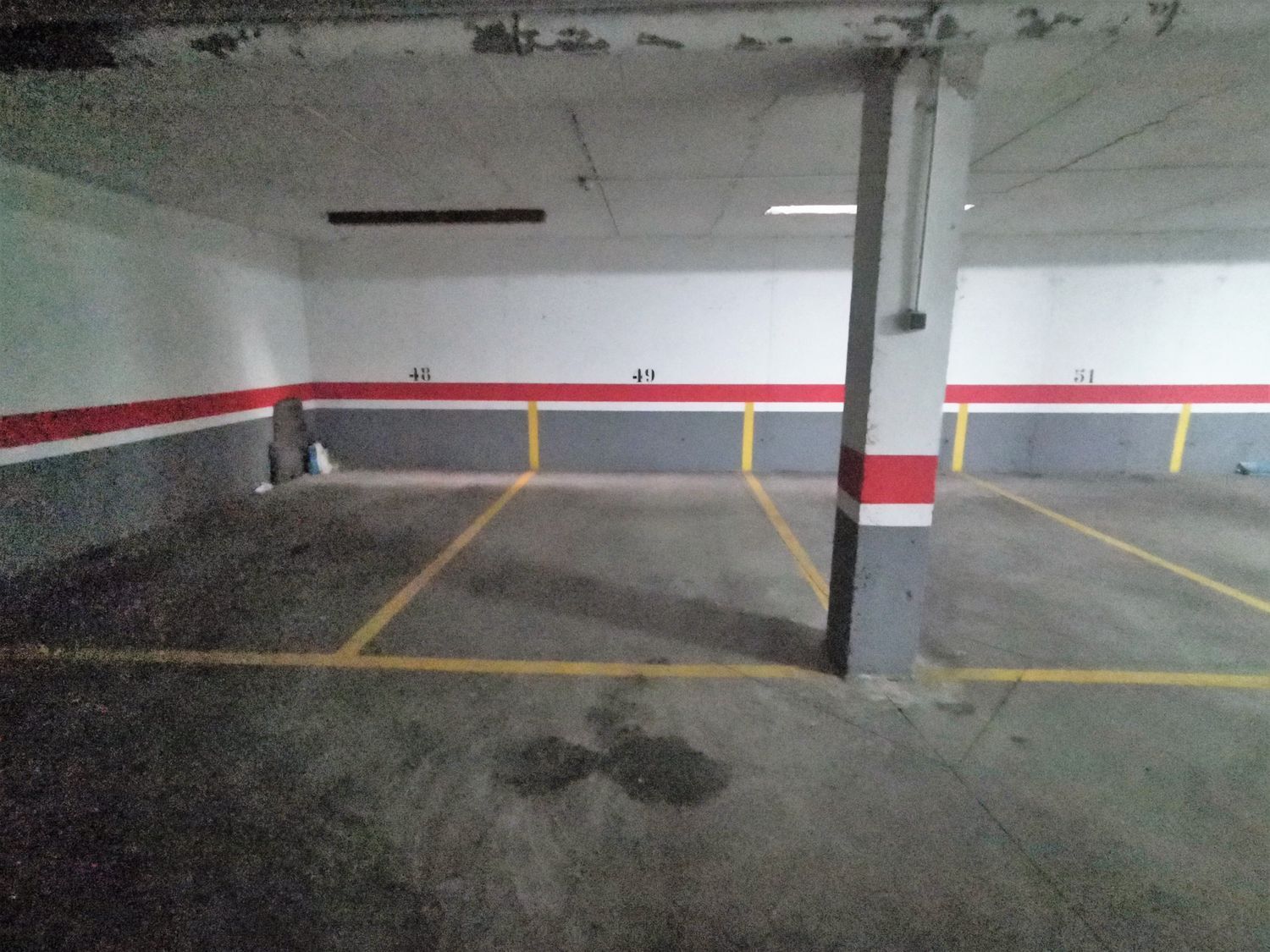 Garajes-Venta-Valladolid-876606-Foto-5