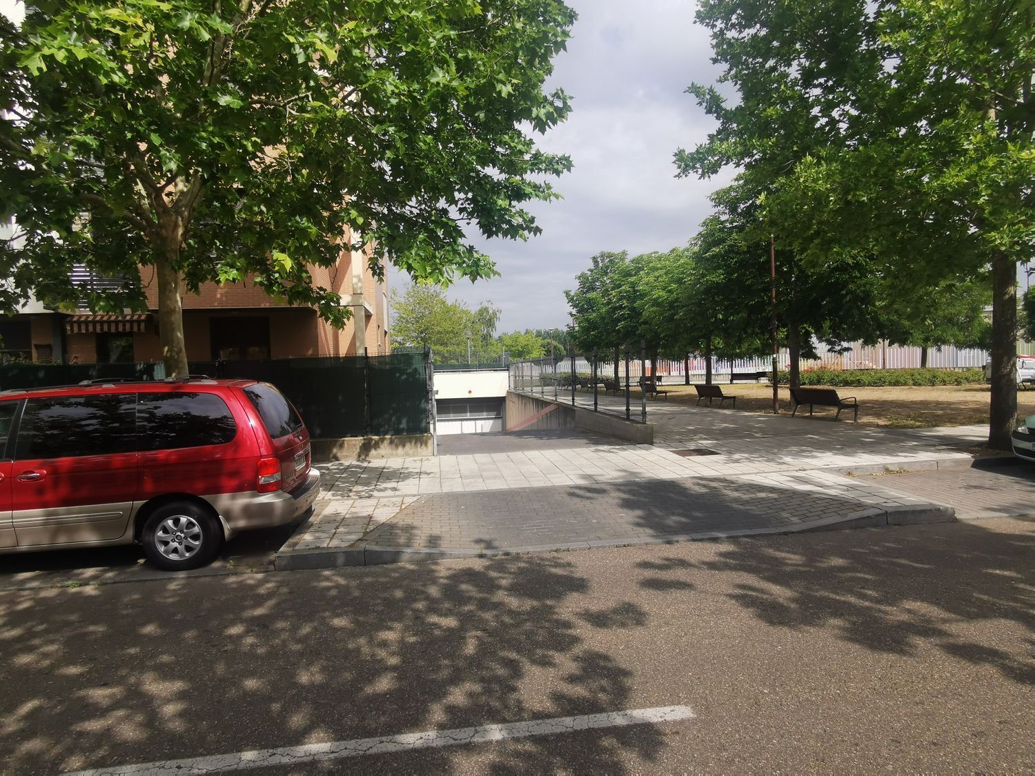 Garajes-Venta-Valladolid-876606-Foto-10