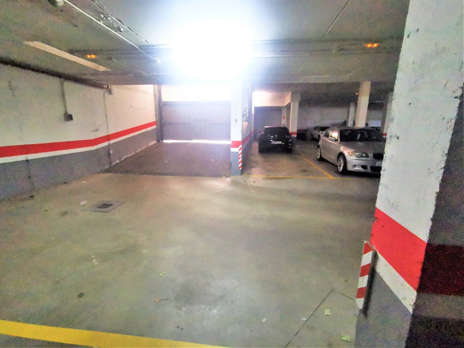 Garajes-Venta-Valladolid-876606-Foto-9