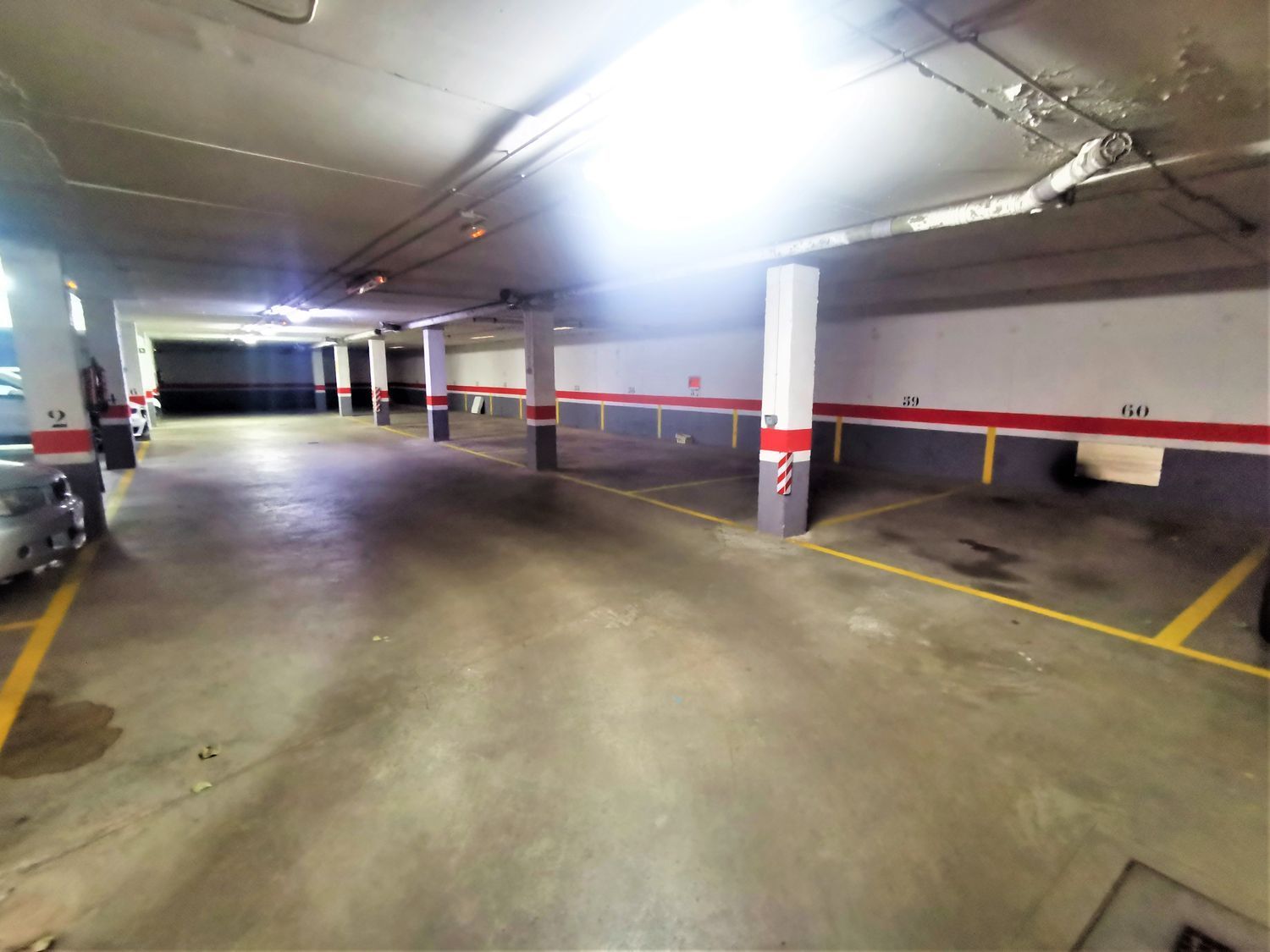 Garajes-Venta-Valladolid-876606-Foto-7