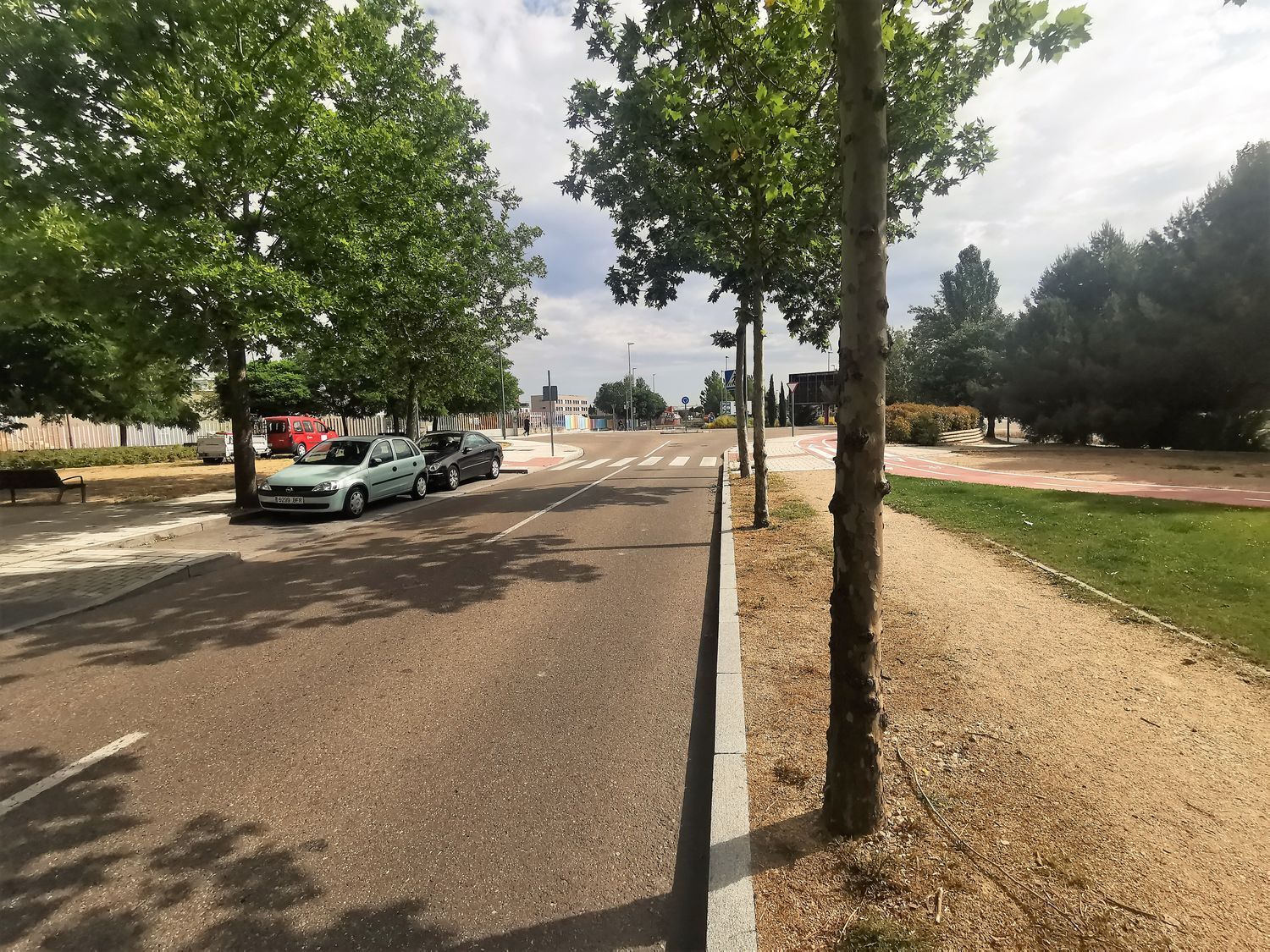 Garajes-Venta-Valladolid-876606-Foto-12