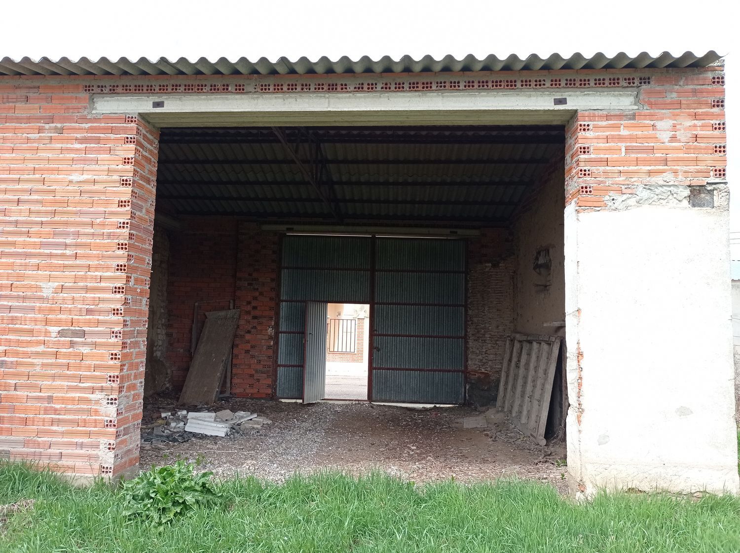 Casas o chalets-Venta-La Pedraja de Portillo-1683546-Foto-23