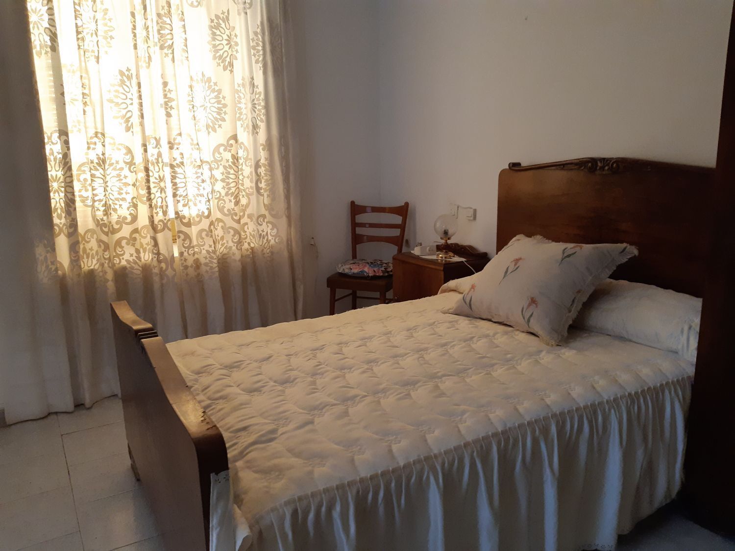 Casas o chalets-Venta-Roales-1656046-Foto-5
