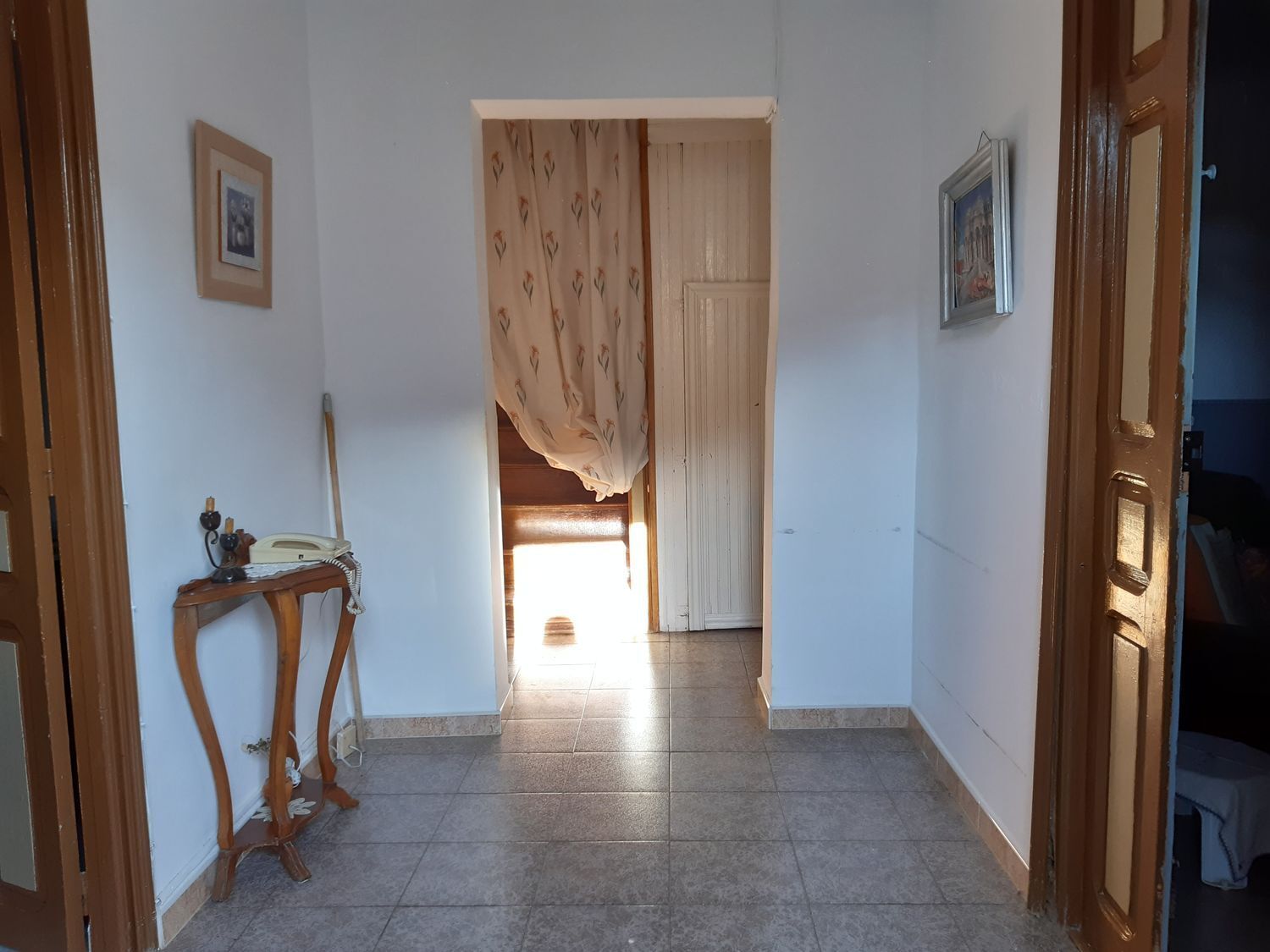 Casas o chalets-Venta-Roales-1656046-Foto-4