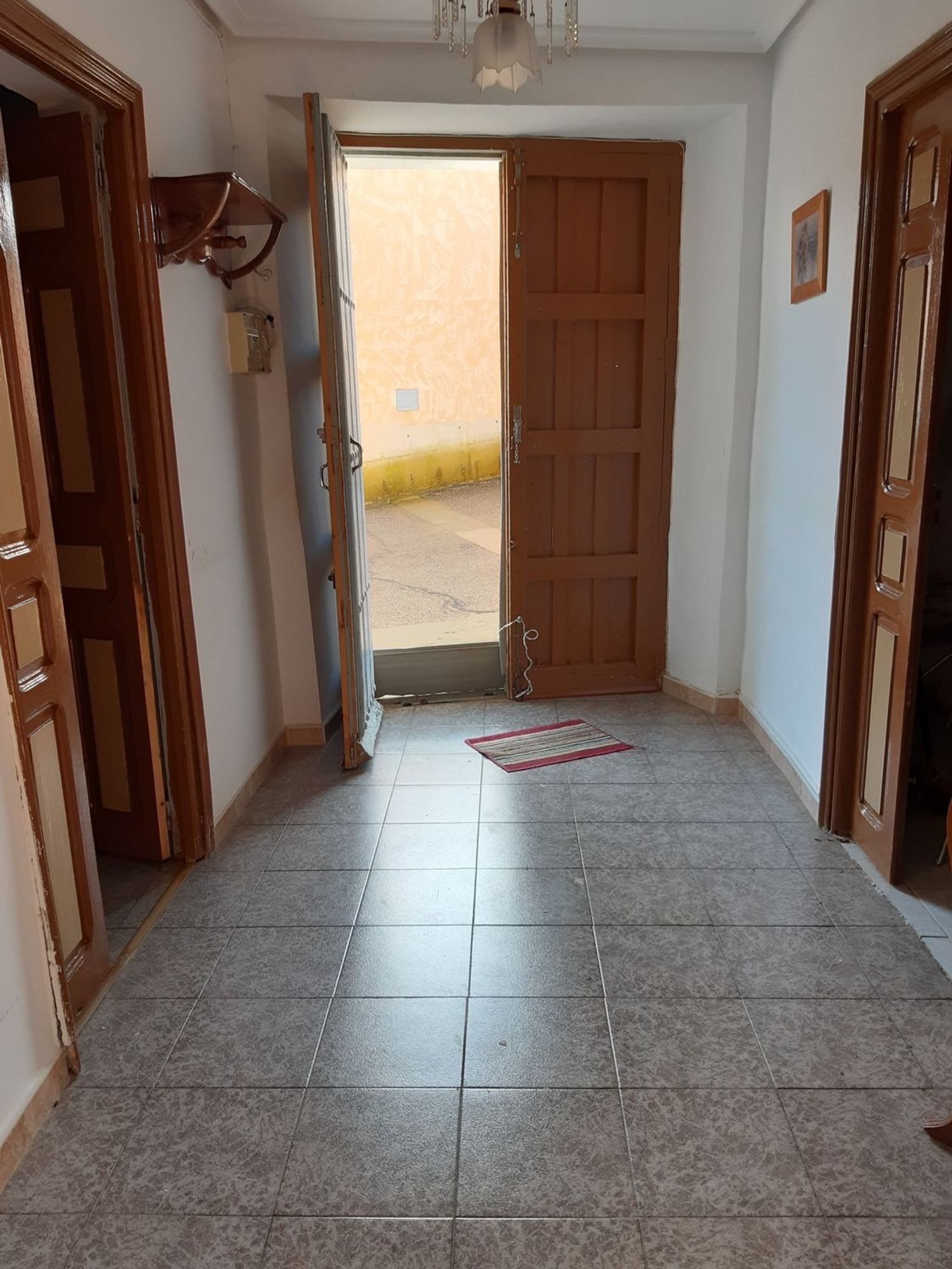 Casas o chalets-Venta-Roales-1656046-Foto-3