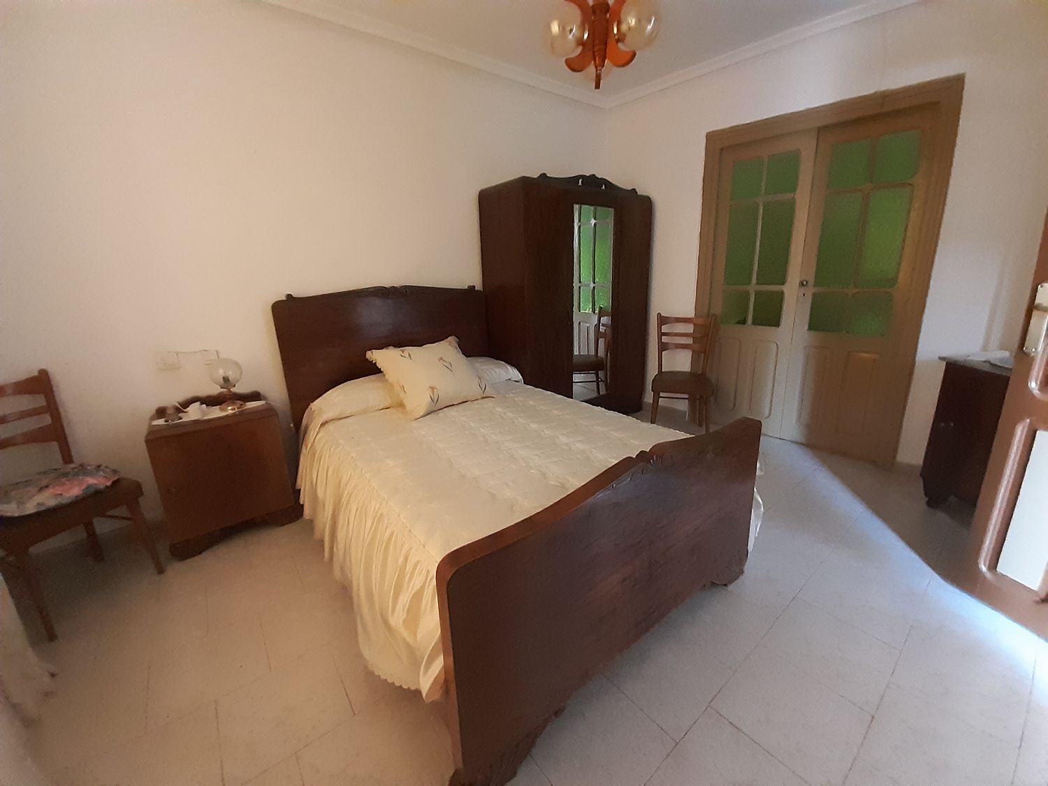 Casas o chalets-Venta-Roales-1656046-Foto-6