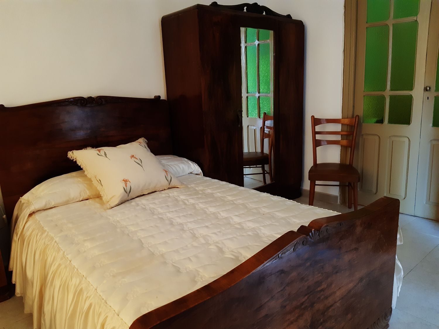 Casas o chalets-Venta-Roales-1656046-Foto-7