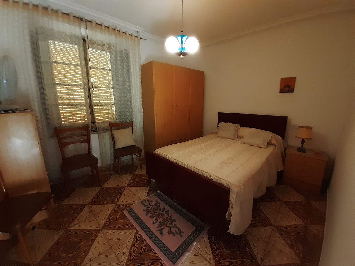 Casas o chalets-Venta-Roales-1656046-Foto-9