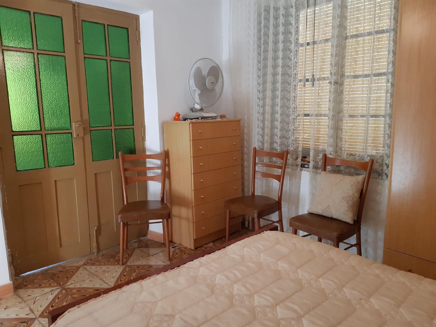 Casas o chalets-Venta-Roales-1656046-Foto-11