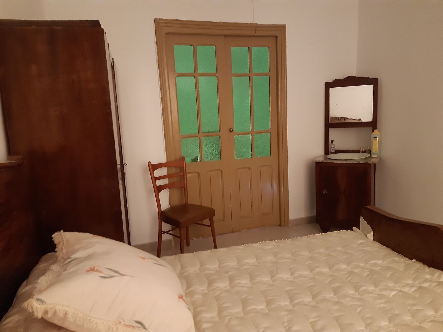 Casas o chalets-Venta-Roales-1656046-Foto-8