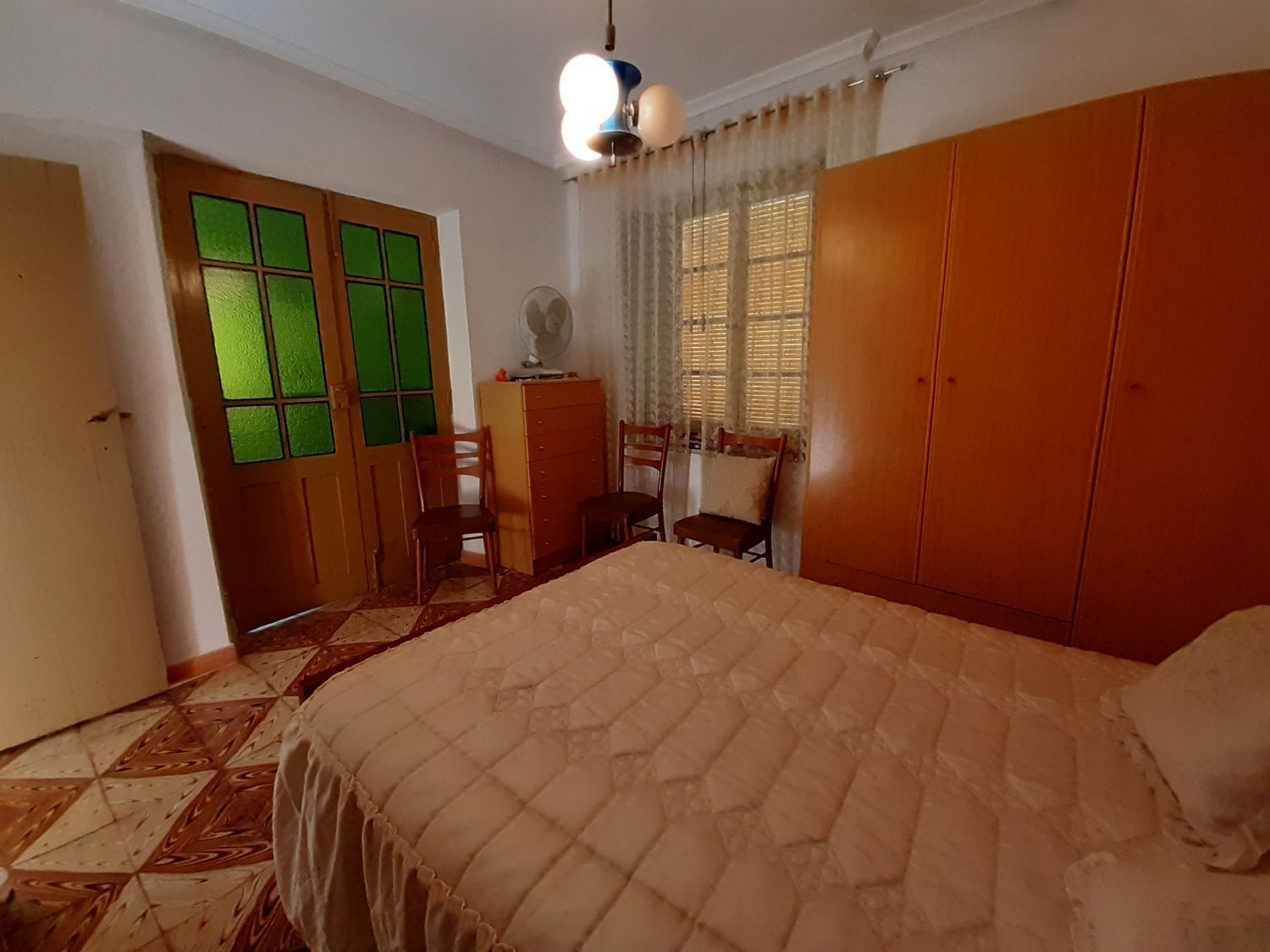 Casas o chalets-Venta-Roales-1656046-Foto-10